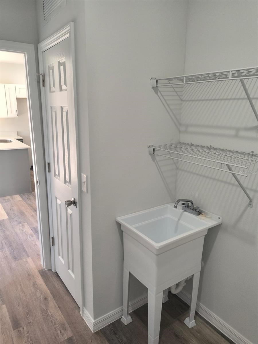 1317 HILLSBOROUGH CT, KISSIMMEE, FL, 34759