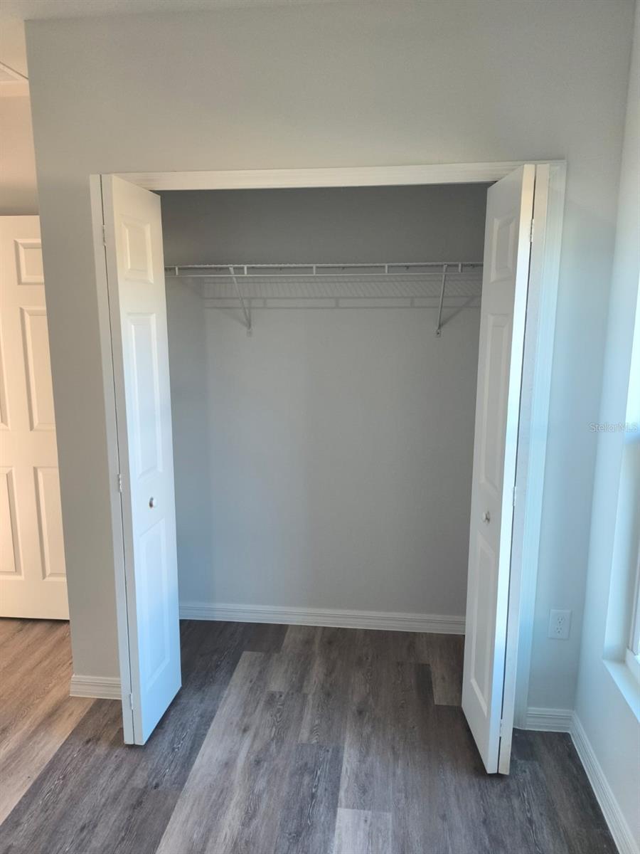 1317 HILLSBOROUGH CT, KISSIMMEE, FL, 34759