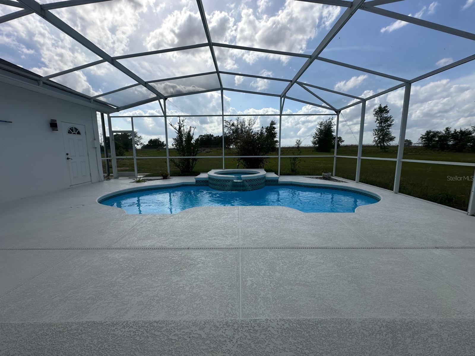 9313 QUIET LN, WINTER GARDEN, FL, 34787