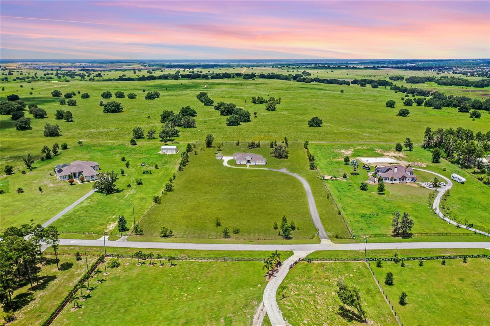 9313 QUIET LN, WINTER GARDEN, FL, 34787