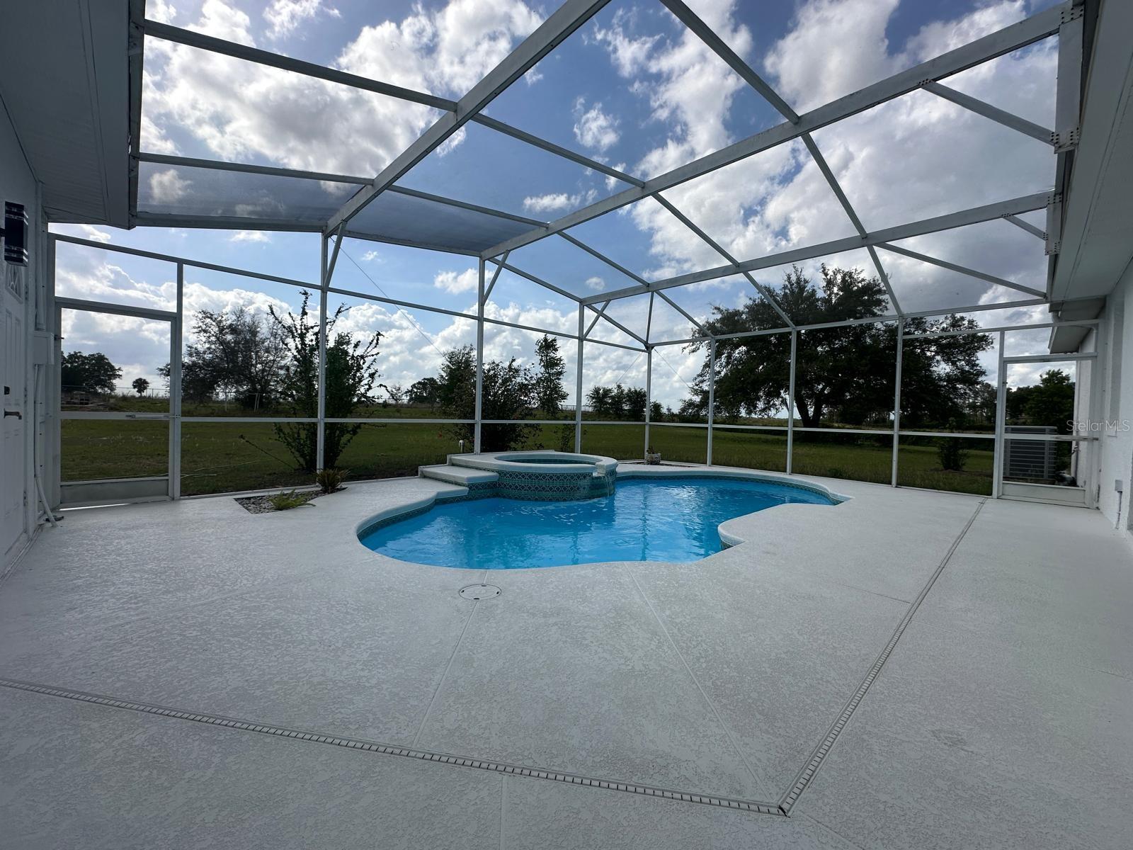 9313 QUIET LN, WINTER GARDEN, FL, 34787