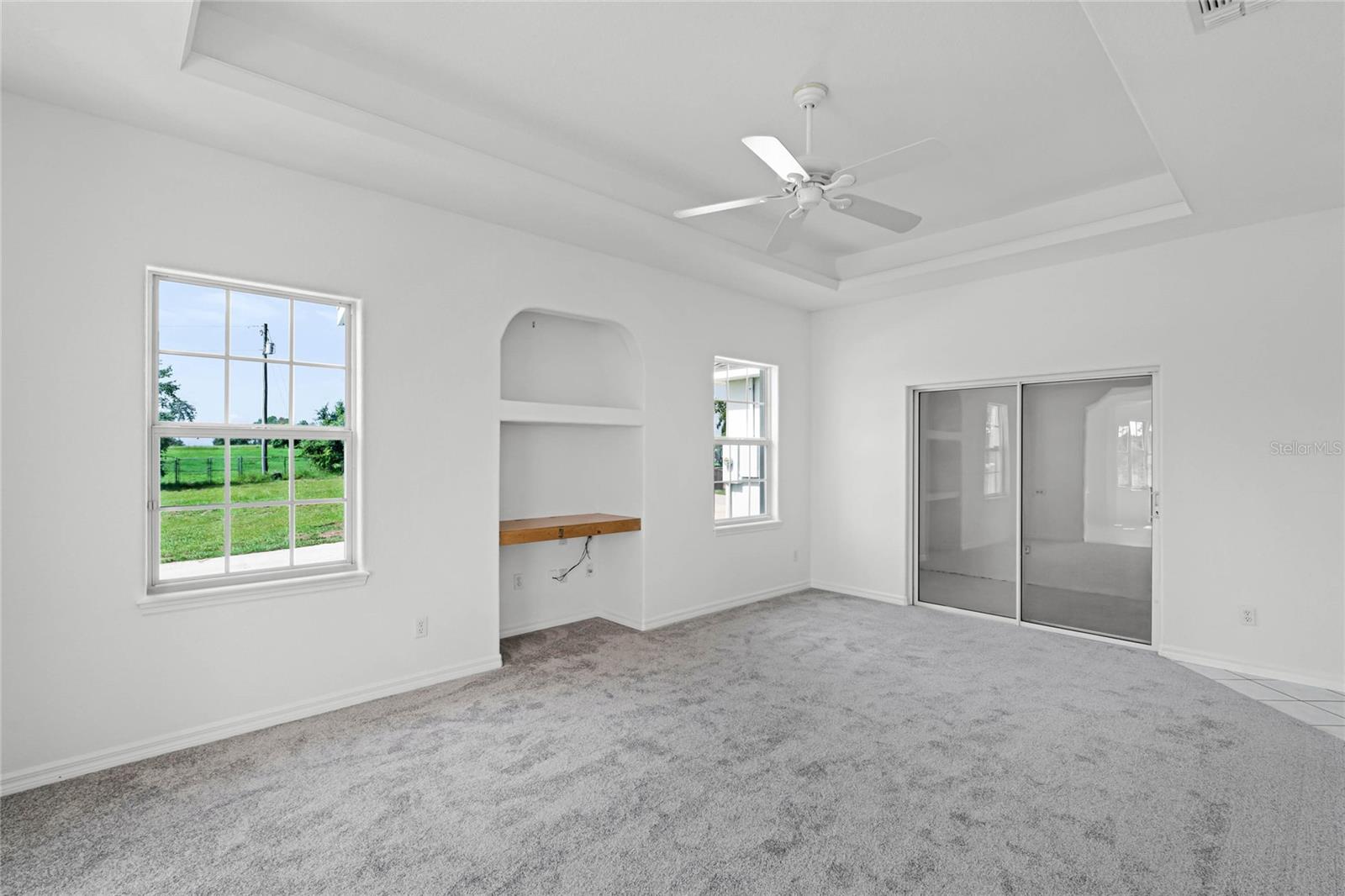 9313 QUIET LN, WINTER GARDEN, FL, 34787