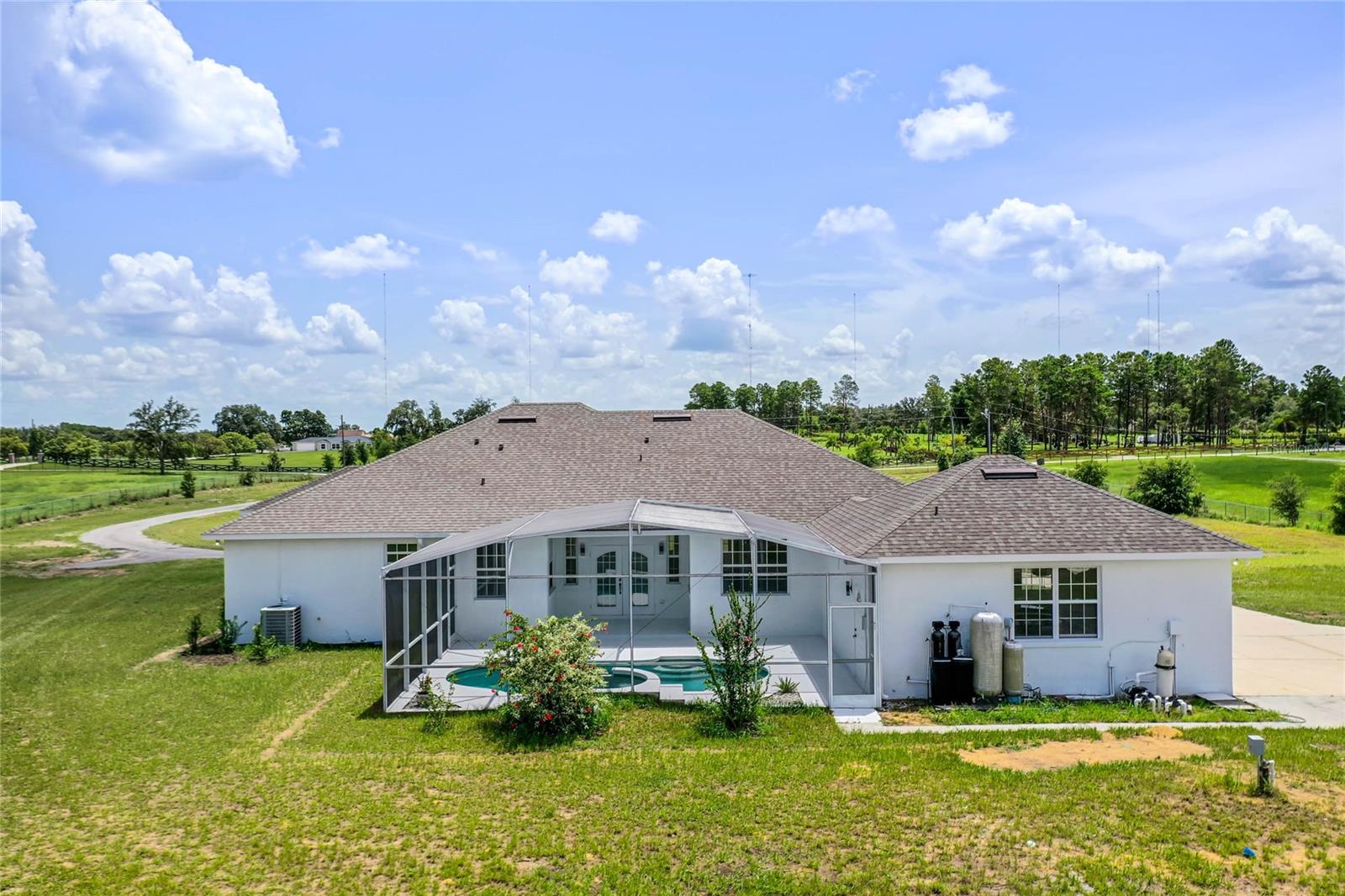 9313 QUIET LN, WINTER GARDEN, FL, 34787