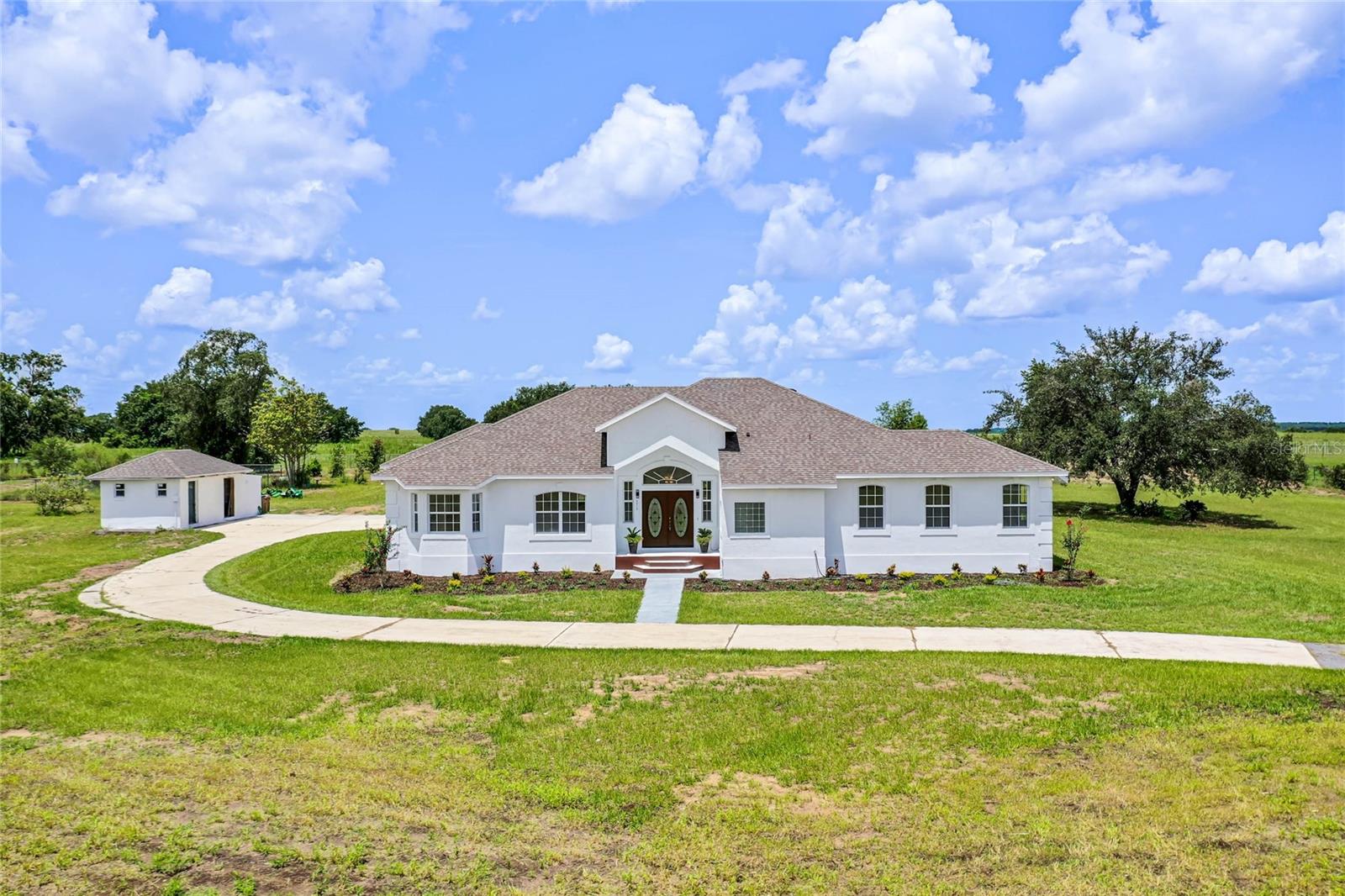 9313 QUIET LN, WINTER GARDEN, FL, 34787