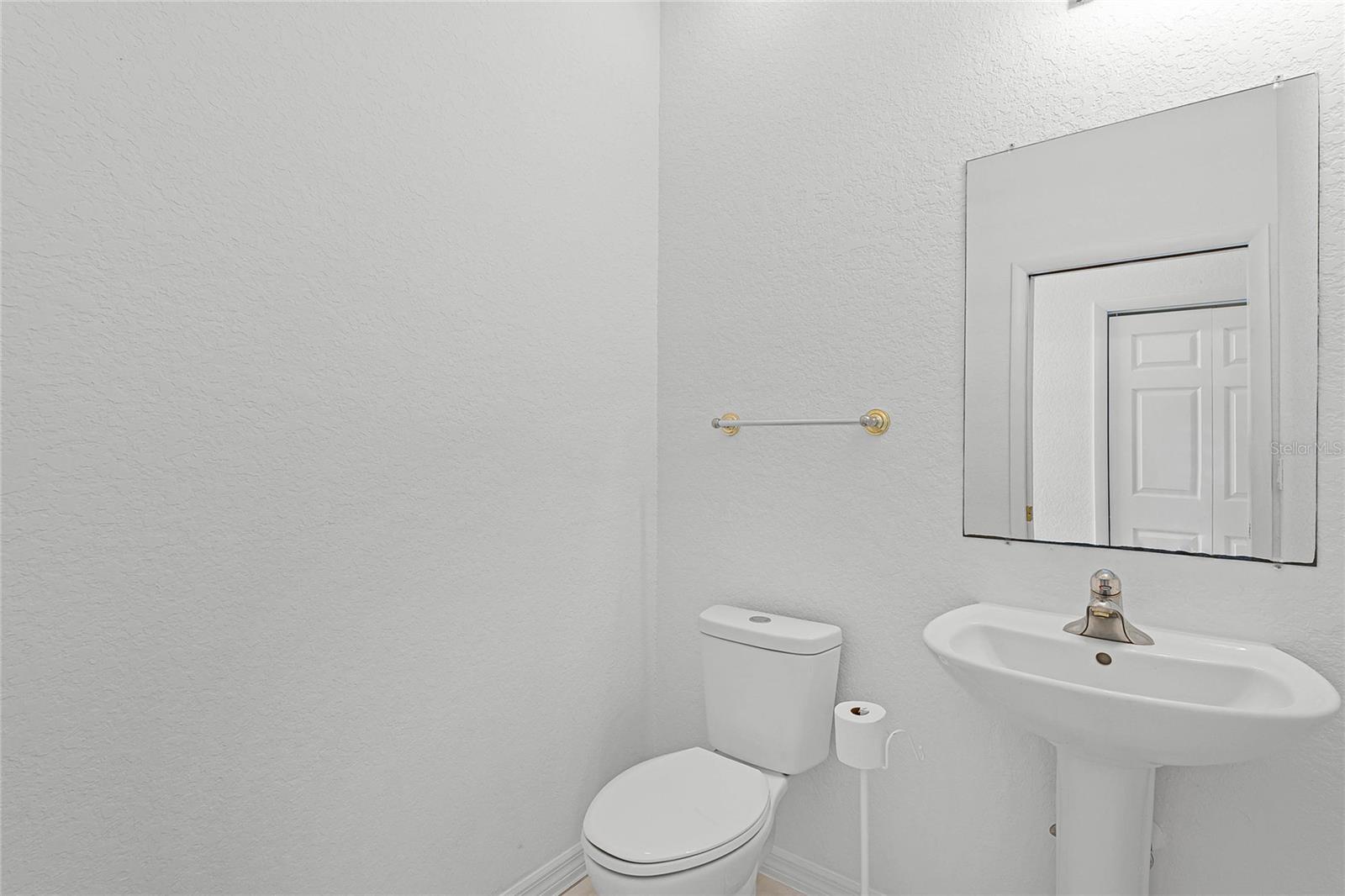 9313 QUIET LN, WINTER GARDEN, FL, 34787