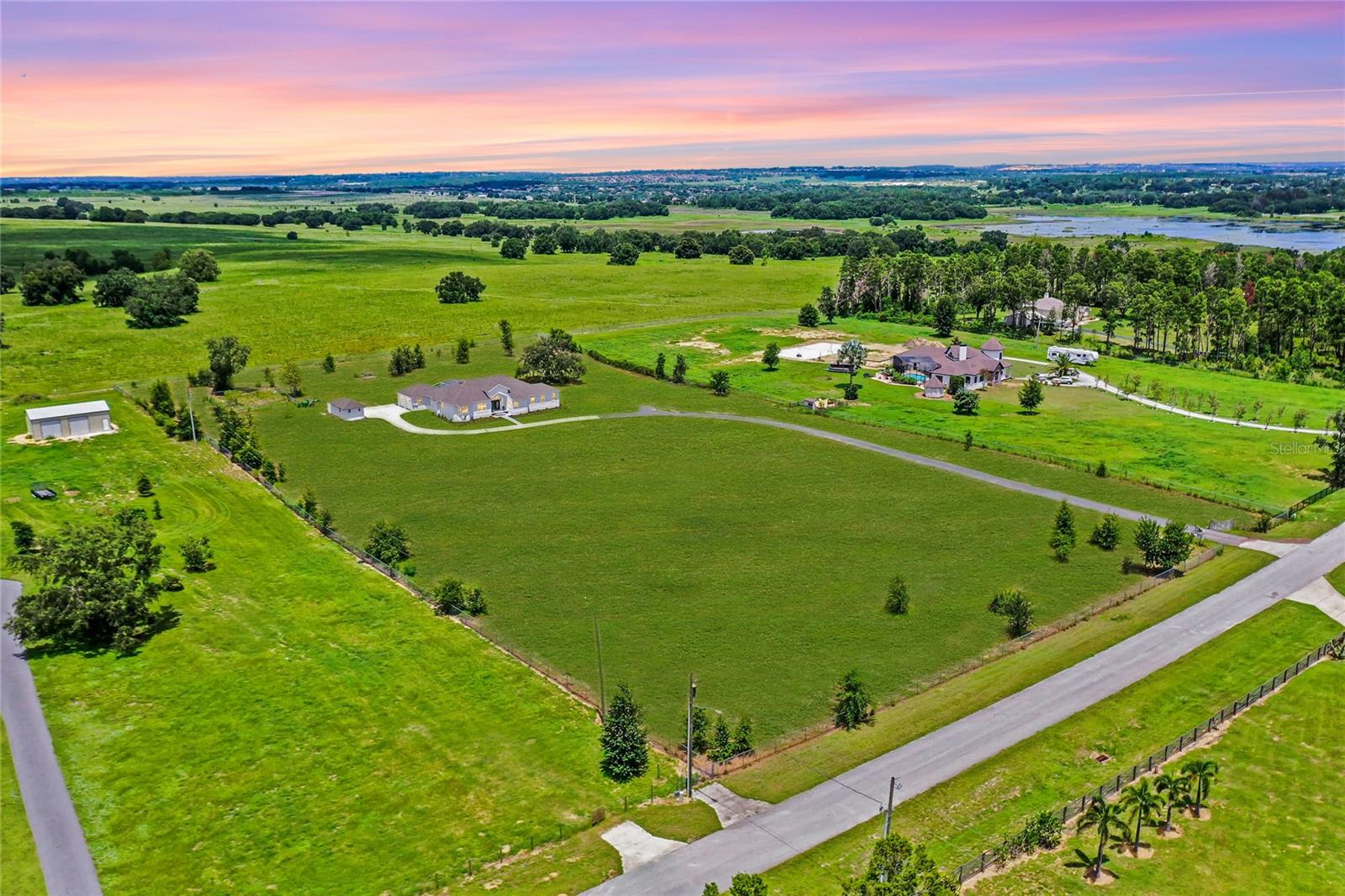 9313 QUIET LN, WINTER GARDEN, FL, 34787