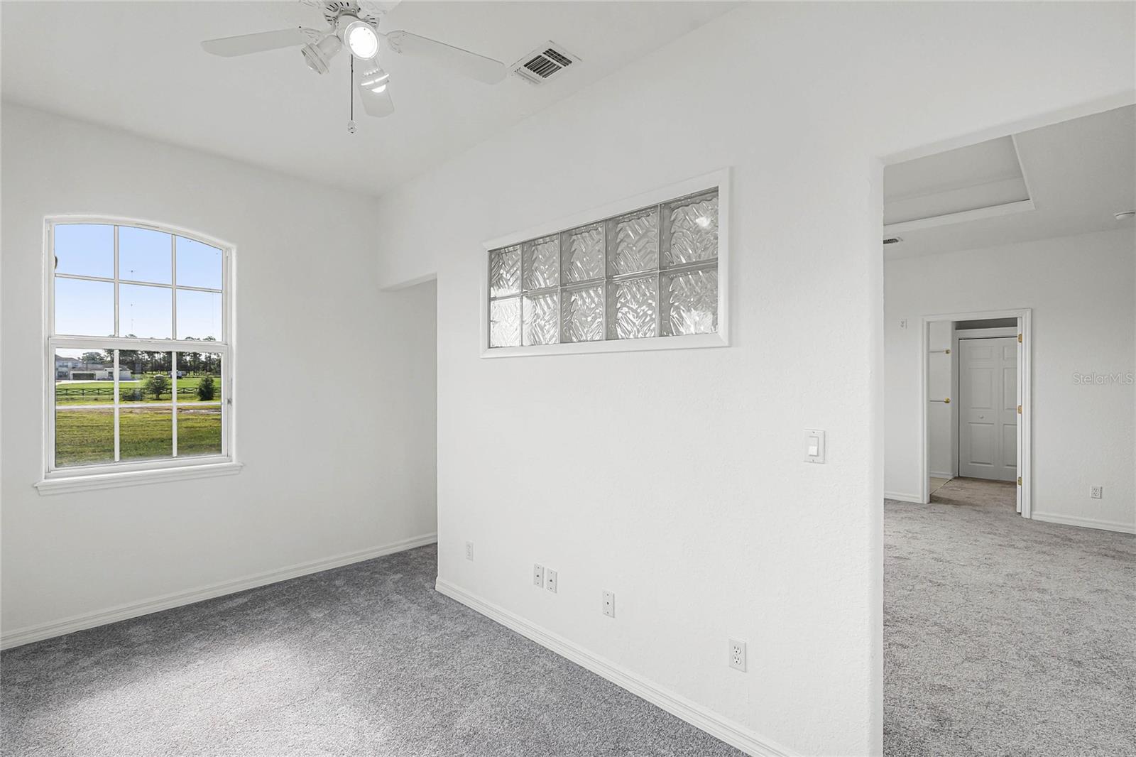 9313 QUIET LN, WINTER GARDEN, FL, 34787