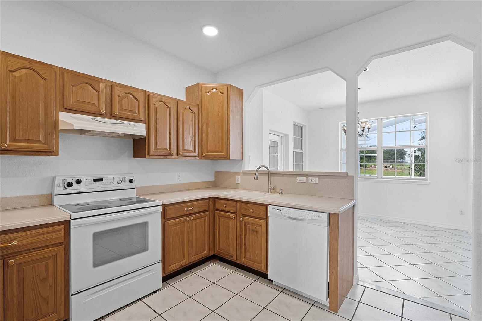 9313 QUIET LN, WINTER GARDEN, FL, 34787