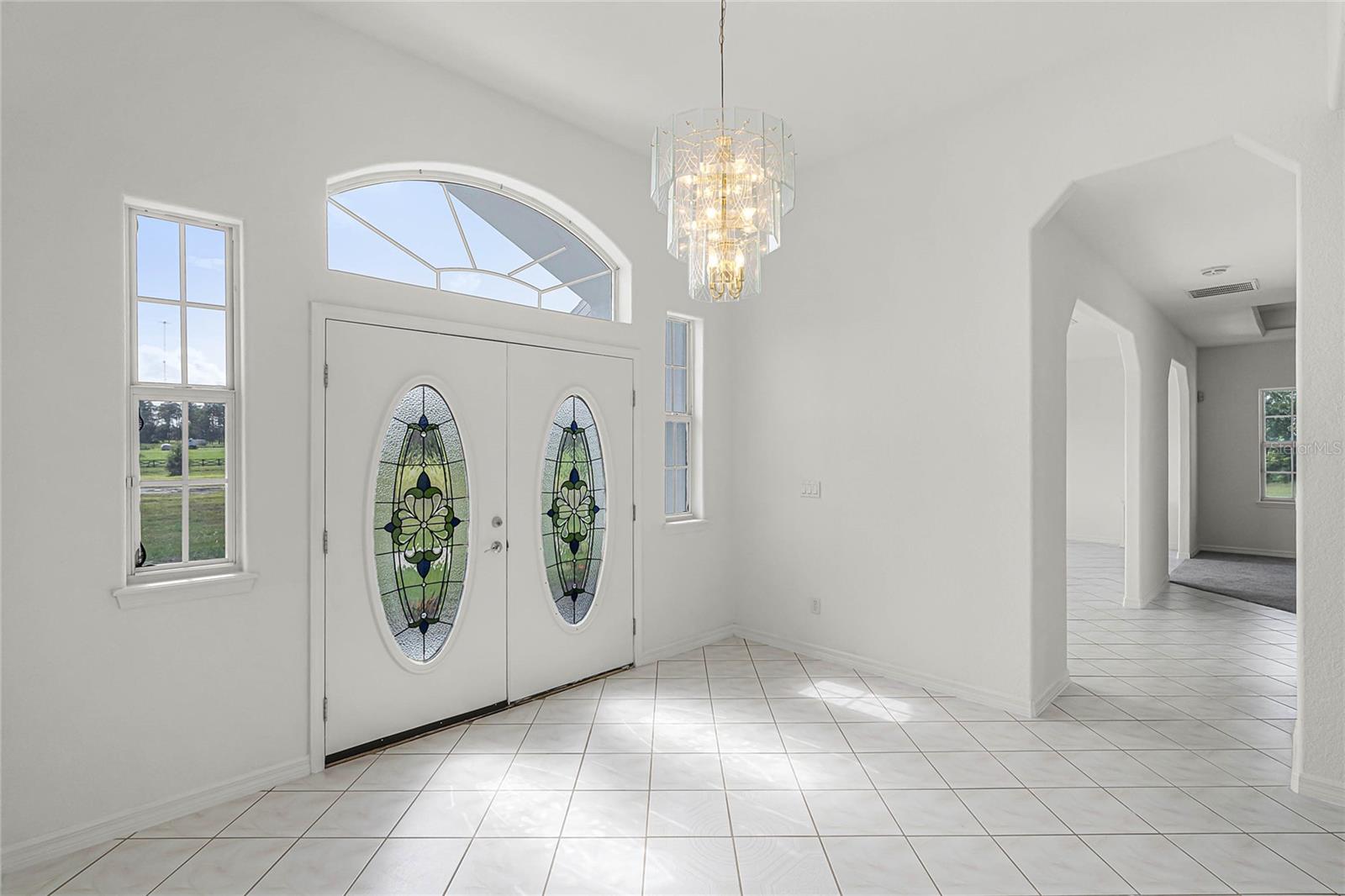 9313 QUIET LN, WINTER GARDEN, FL, 34787