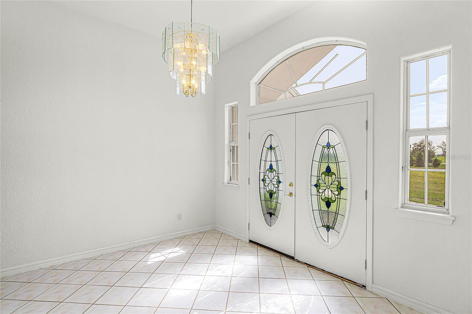 9313 QUIET LN, WINTER GARDEN, FL, 34787