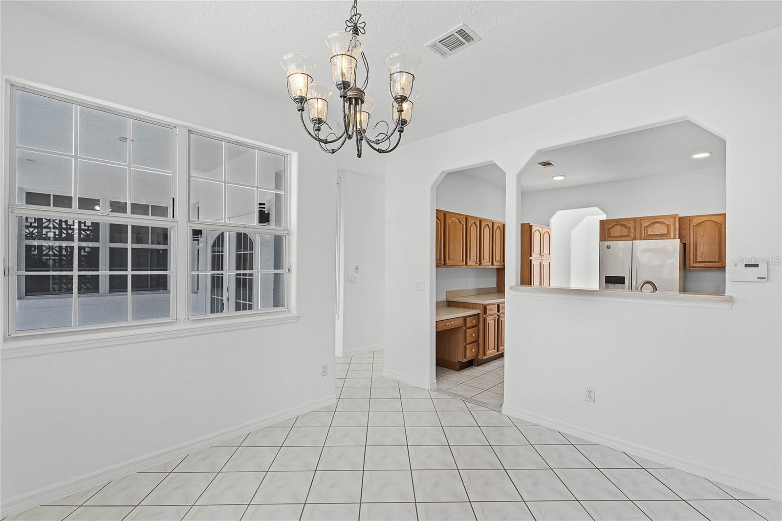 9313 QUIET LN, WINTER GARDEN, FL, 34787