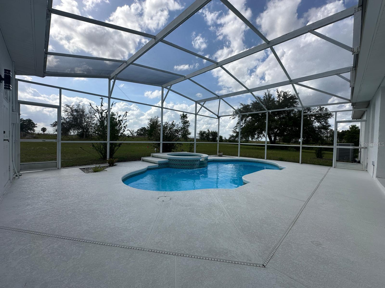 9313 QUIET LN, WINTER GARDEN, FL, 34787