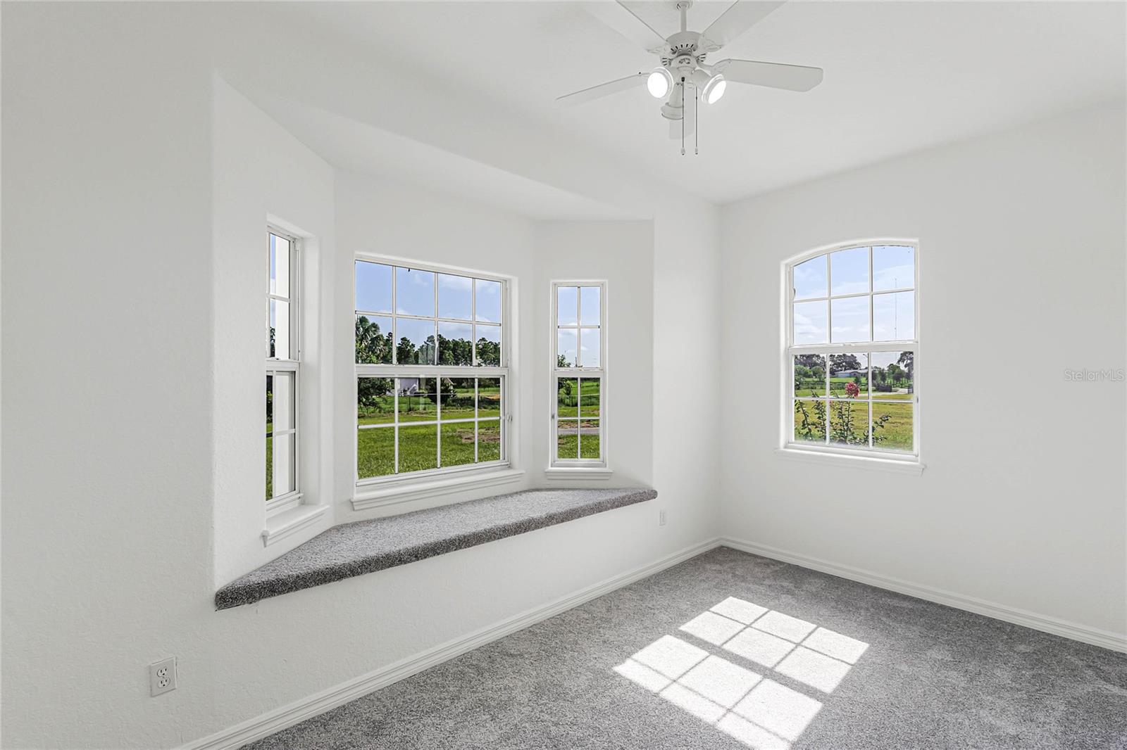 9313 QUIET LN, WINTER GARDEN, FL, 34787