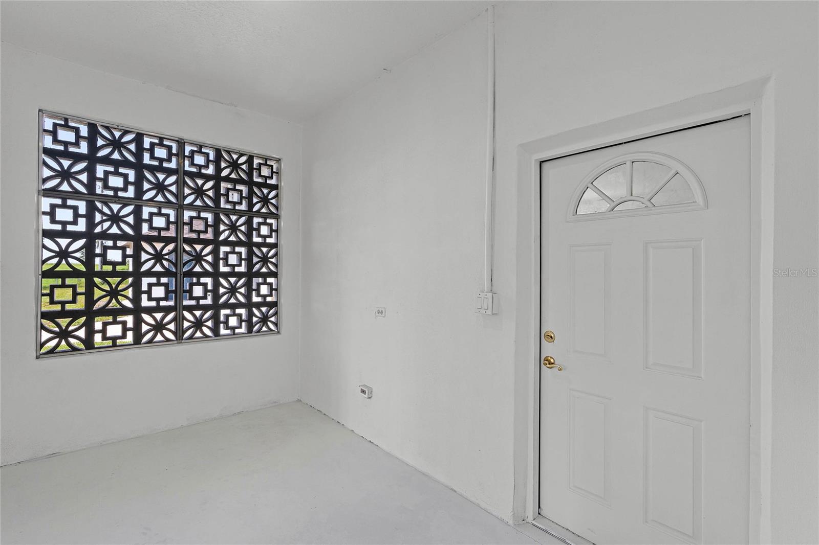 9313 QUIET LN, WINTER GARDEN, FL, 34787