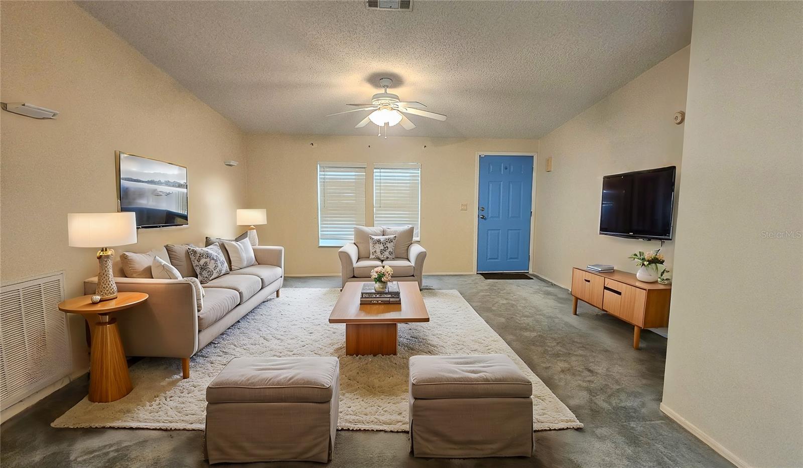 8031 NW 171ST PL, FANNING SPRINGS, FL, 32693
