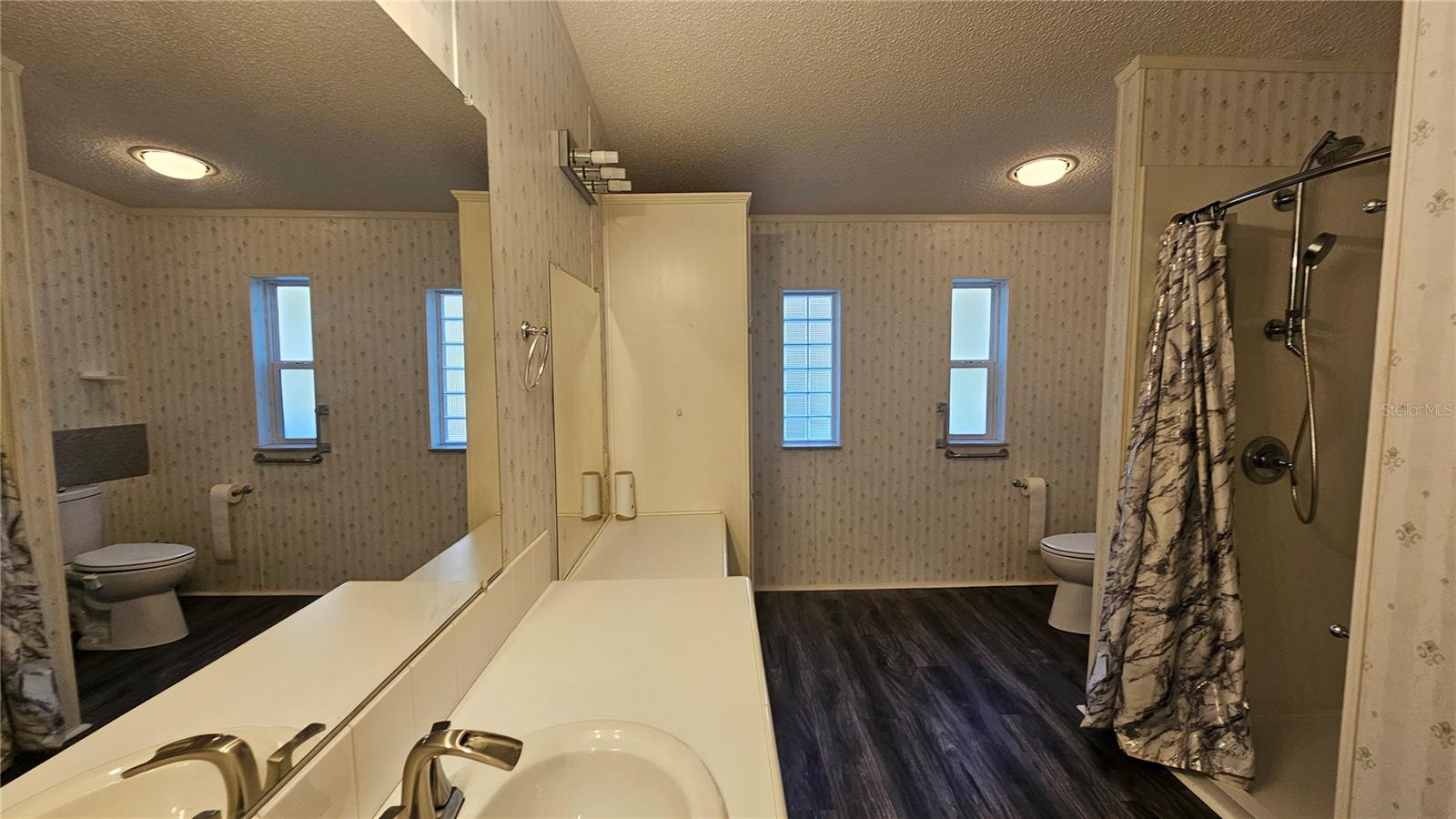 8031 NW 171ST PL, FANNING SPRINGS, FL, 32693
