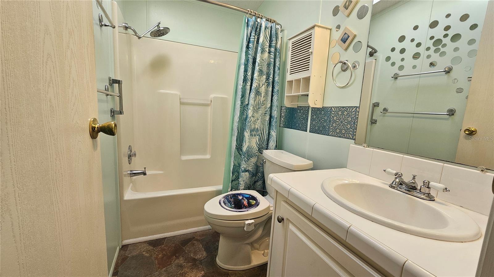 8031 NW 171ST PL, FANNING SPRINGS, FL, 32693
