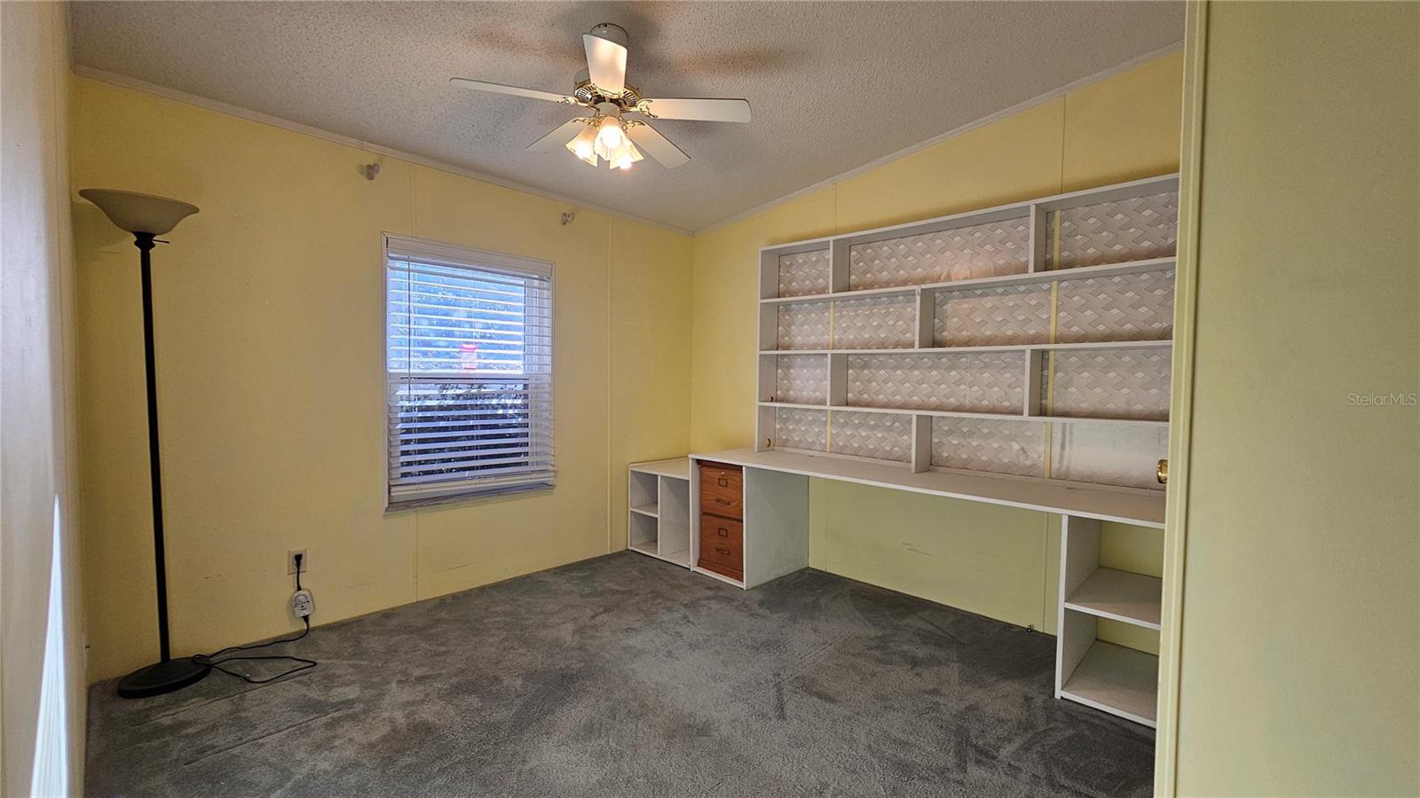 8031 NW 171ST PL, FANNING SPRINGS, FL, 32693