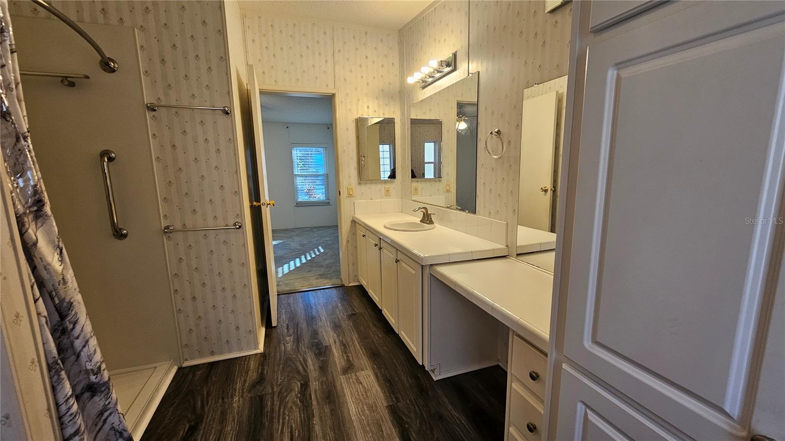 8031 NW 171ST PL, FANNING SPRINGS, FL, 32693