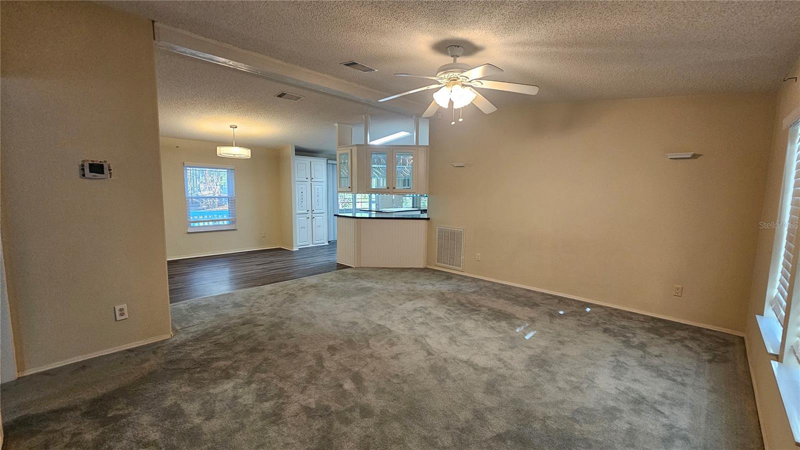 8031 NW 171ST PL, FANNING SPRINGS, FL, 32693