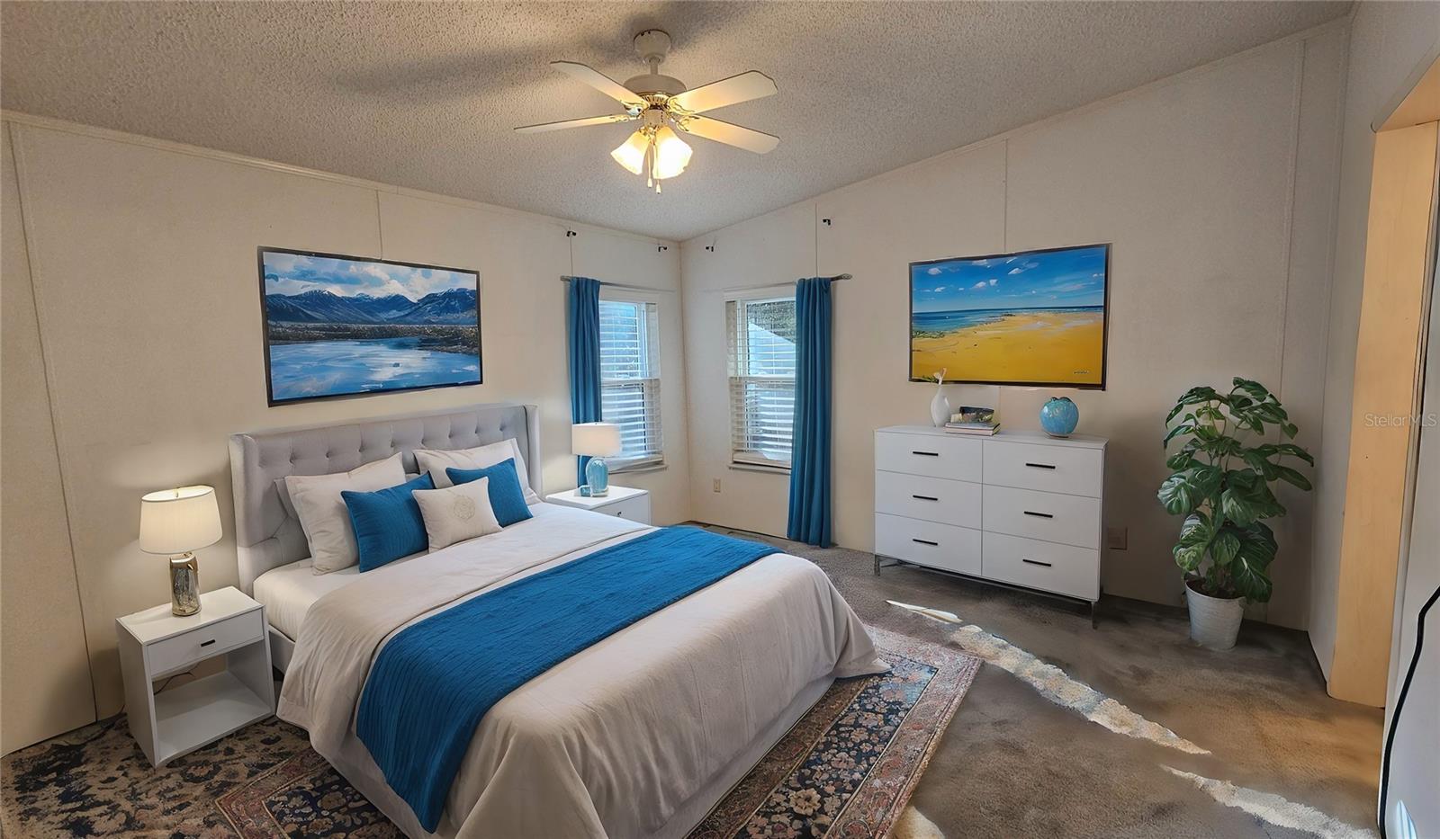 8031 NW 171ST PL, FANNING SPRINGS, FL, 32693
