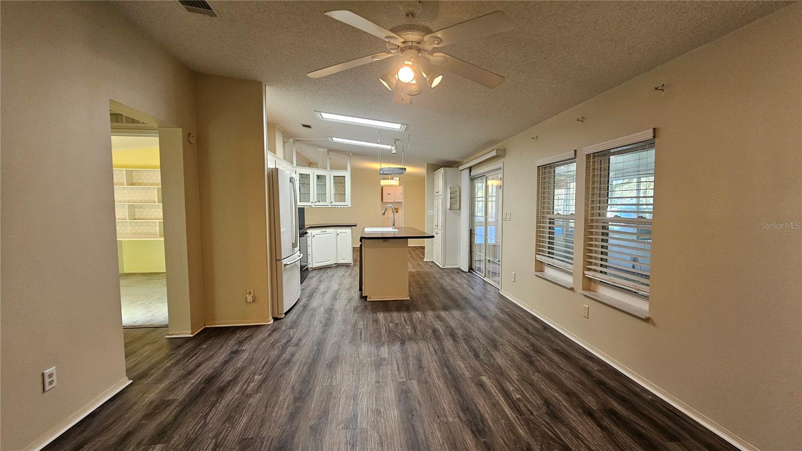 8031 NW 171ST PL, FANNING SPRINGS, FL, 32693