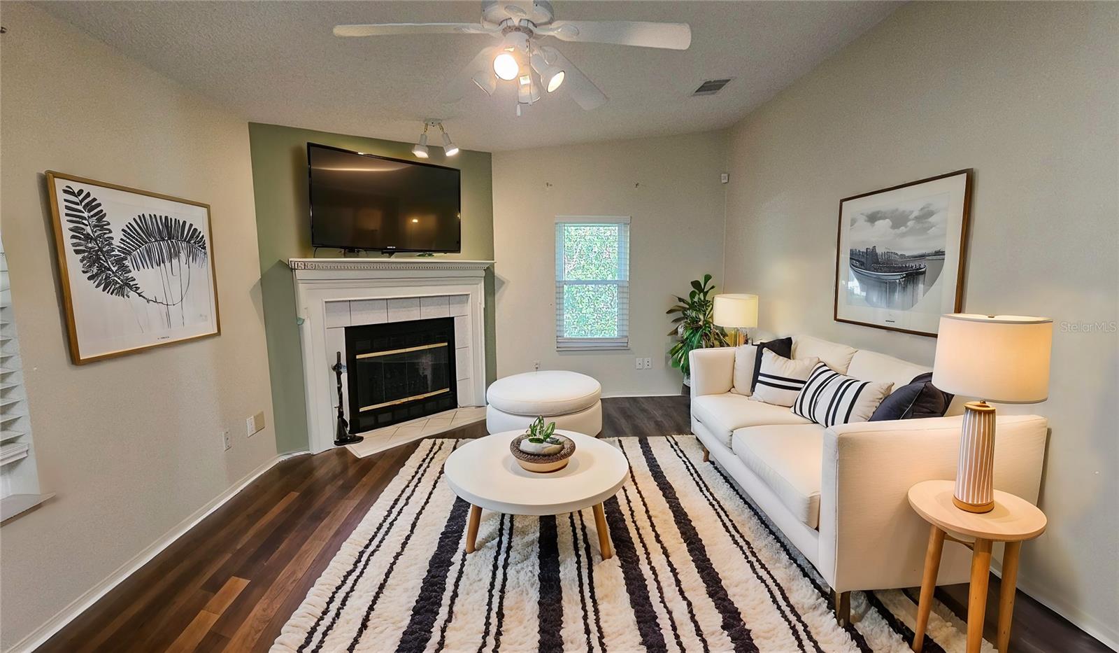 8031 NW 171ST PL, FANNING SPRINGS, FL, 32693