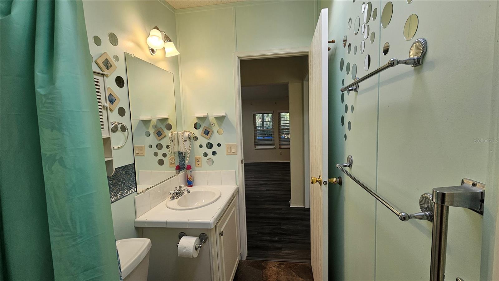 8031 NW 171ST PL, FANNING SPRINGS, FL, 32693