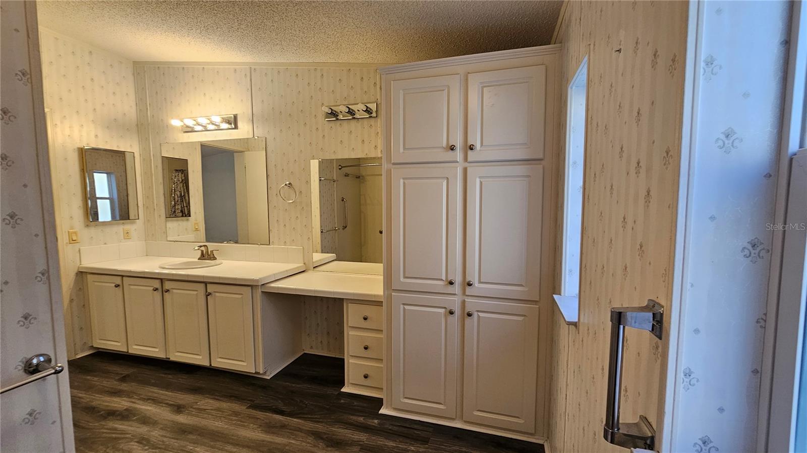 8031 NW 171ST PL, FANNING SPRINGS, FL, 32693