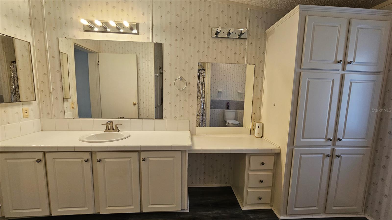 8031 NW 171ST PL, FANNING SPRINGS, FL, 32693