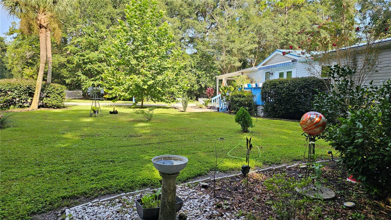 8031 NW 171ST PL, FANNING SPRINGS, FL, 32693