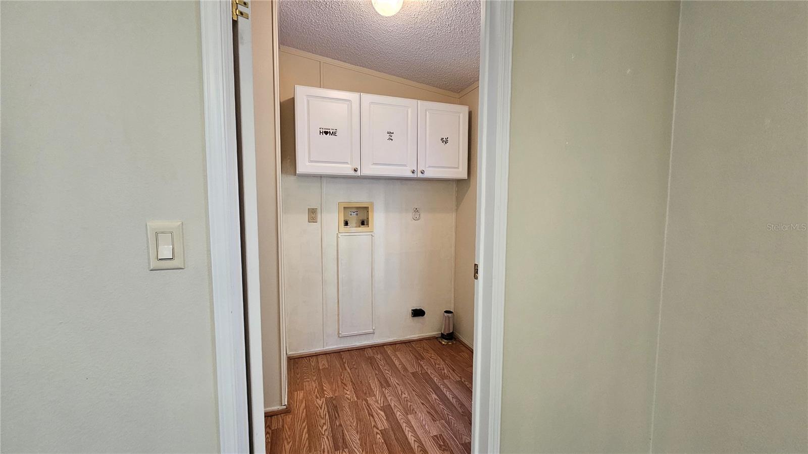 8031 NW 171ST PL, FANNING SPRINGS, FL, 32693
