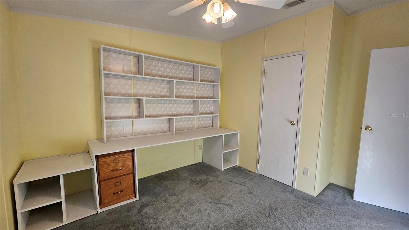 8031 NW 171ST PL, FANNING SPRINGS, FL, 32693