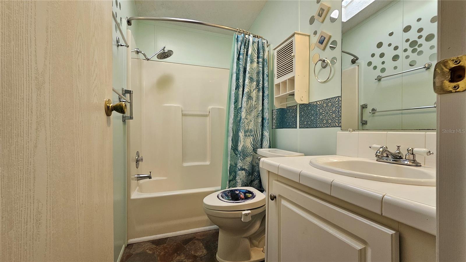 8031 NW 171ST PL, FANNING SPRINGS, FL, 32693