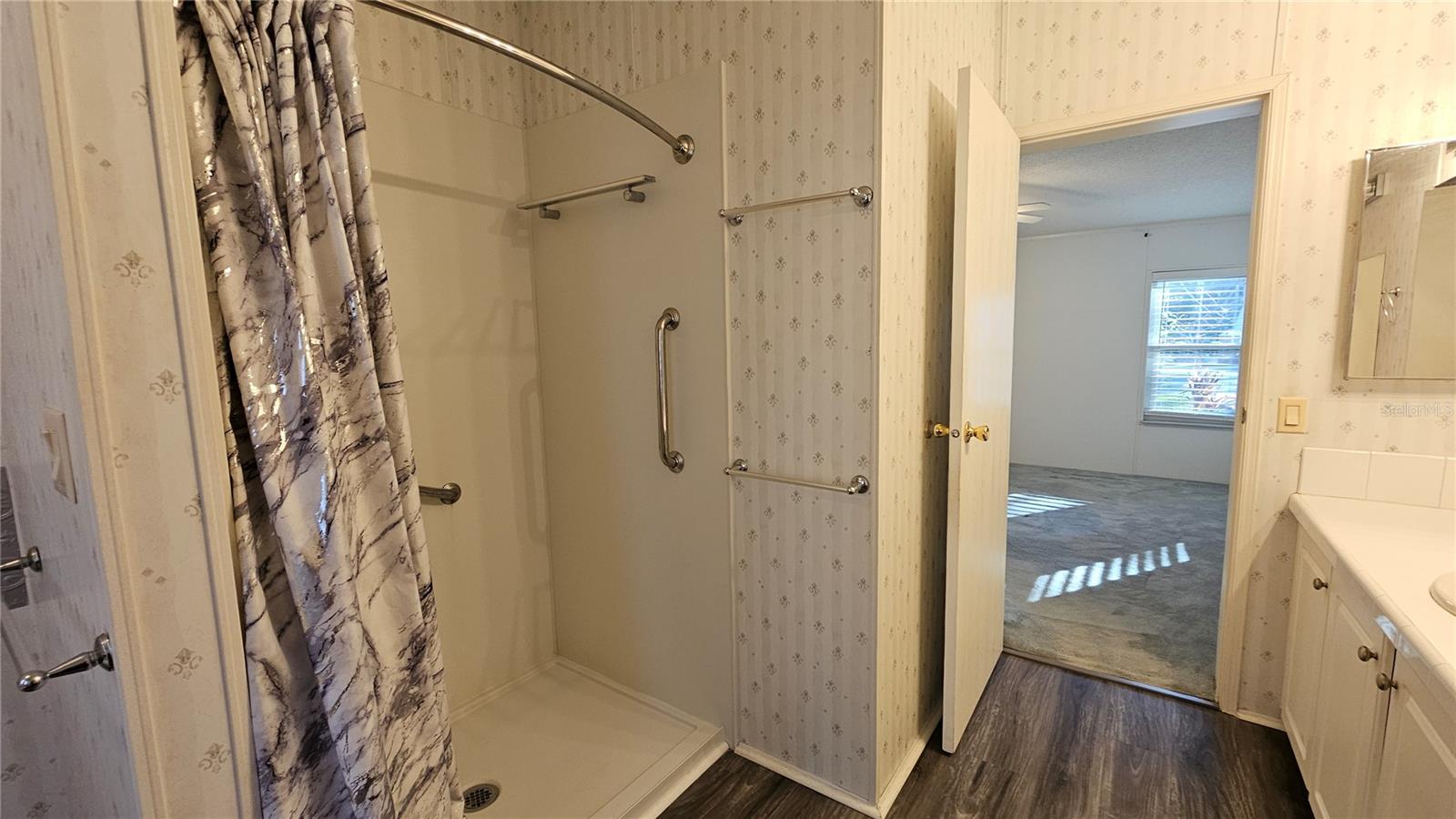 8031 NW 171ST PL, FANNING SPRINGS, FL, 32693