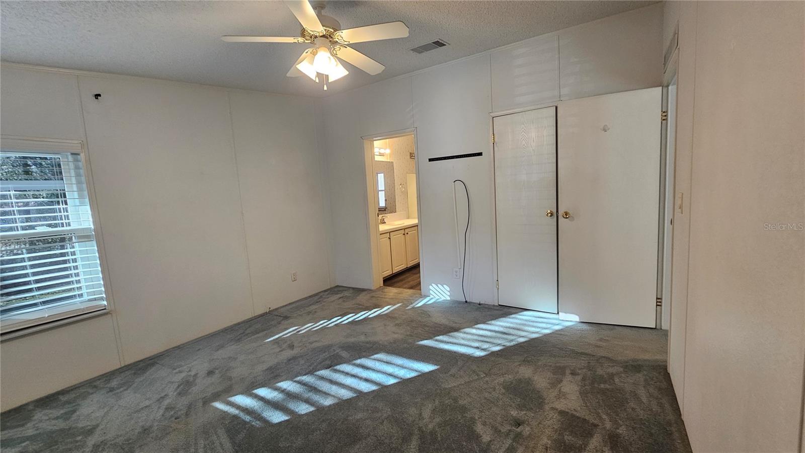 8031 NW 171ST PL, FANNING SPRINGS, FL, 32693