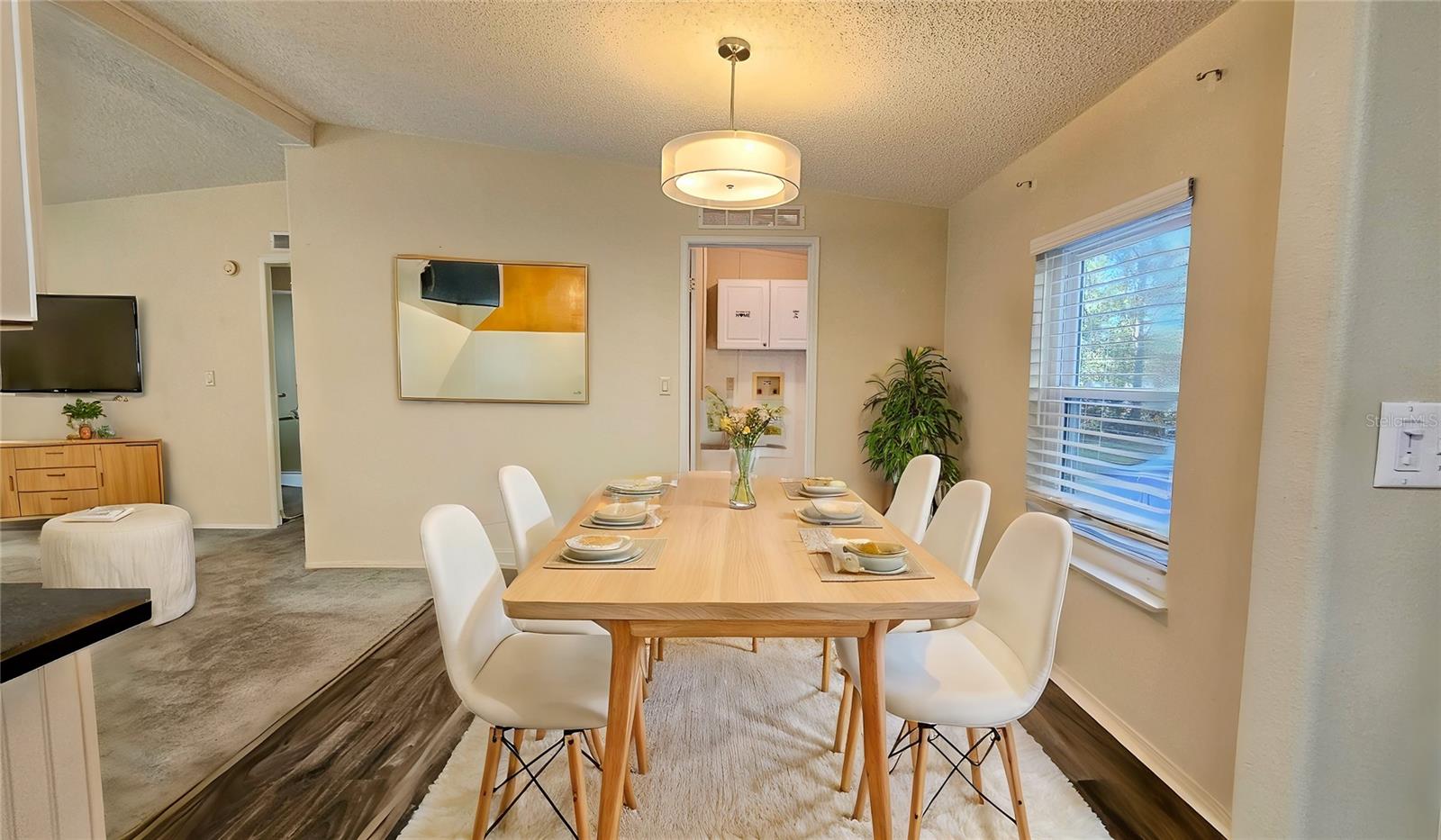 8031 NW 171ST PL, FANNING SPRINGS, FL, 32693
