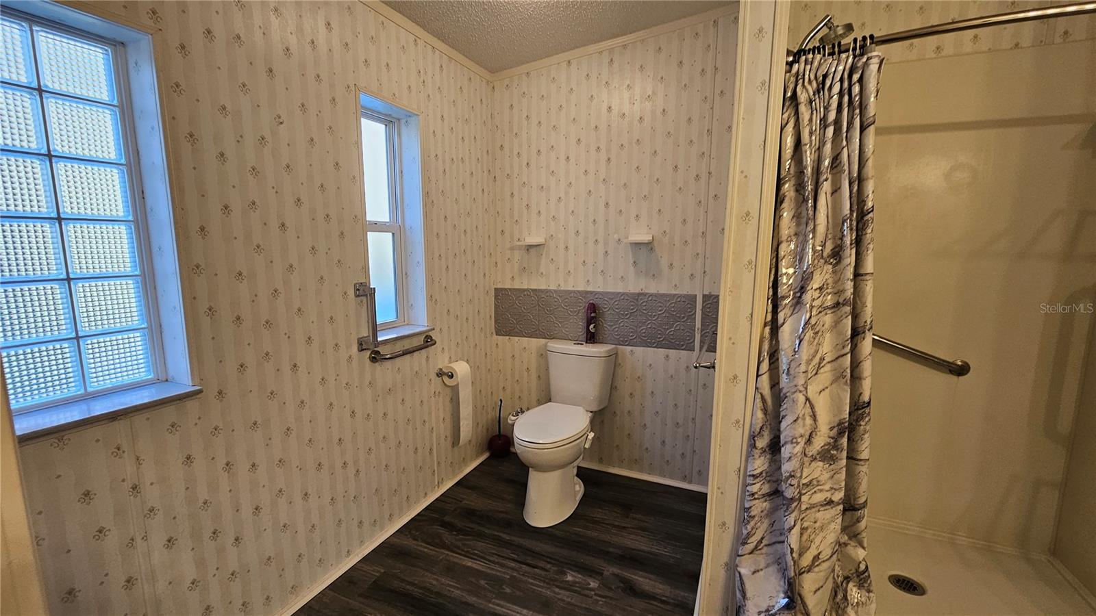 8031 NW 171ST PL, FANNING SPRINGS, FL, 32693