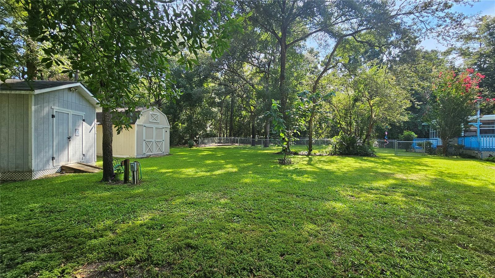 8031 NW 171ST PL, FANNING SPRINGS, FL, 32693