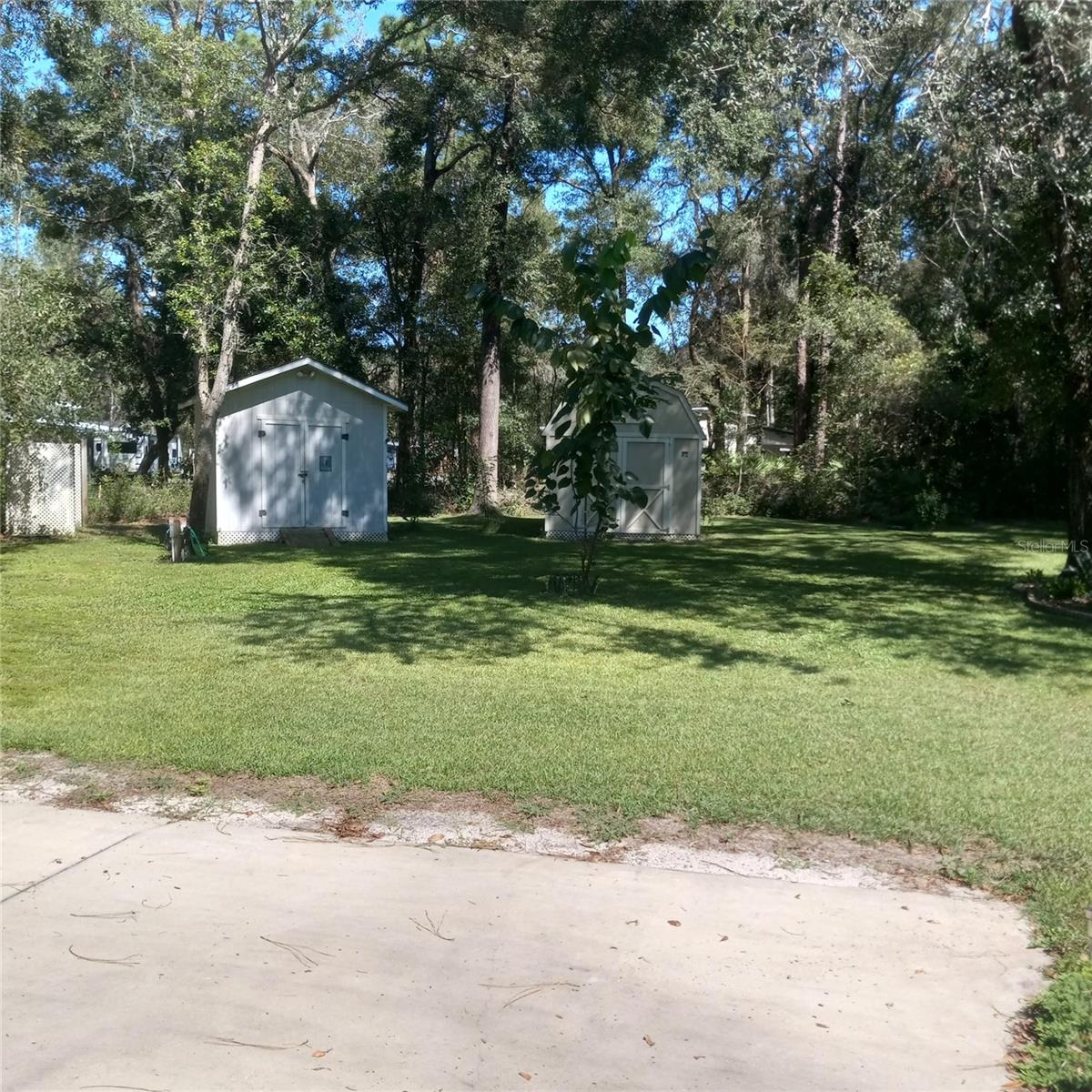 8031 NW 171ST PL, FANNING SPRINGS, FL, 32693