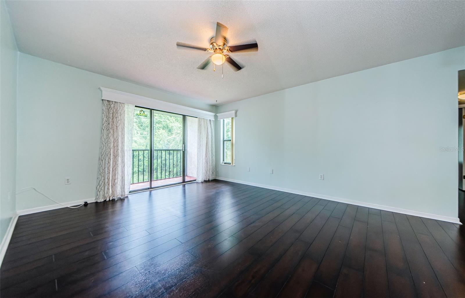 1170 PINE RIDGE CIR W #C2, TARPON SPRINGS, FL, 34688