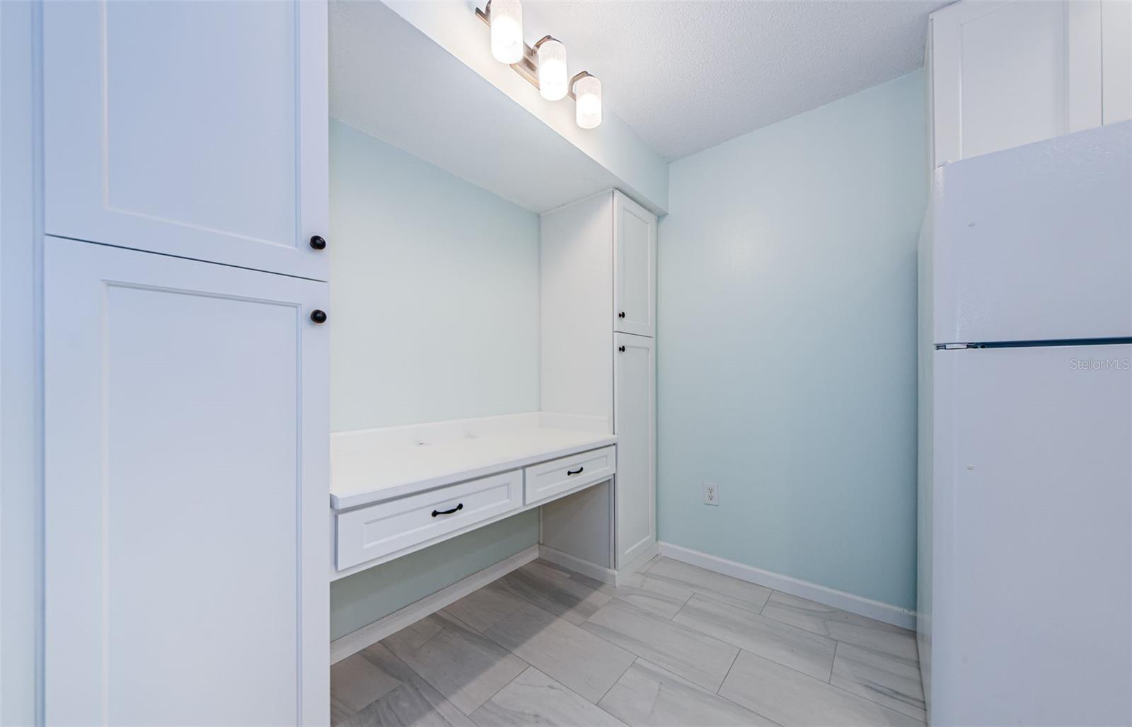 1170 PINE RIDGE CIR W #C2, TARPON SPRINGS, FL, 34688