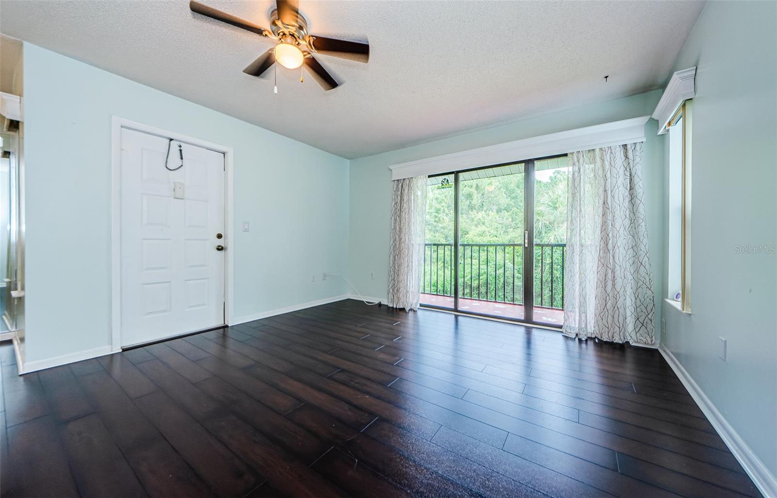 1170 PINE RIDGE CIR W #C2, TARPON SPRINGS, FL, 34688