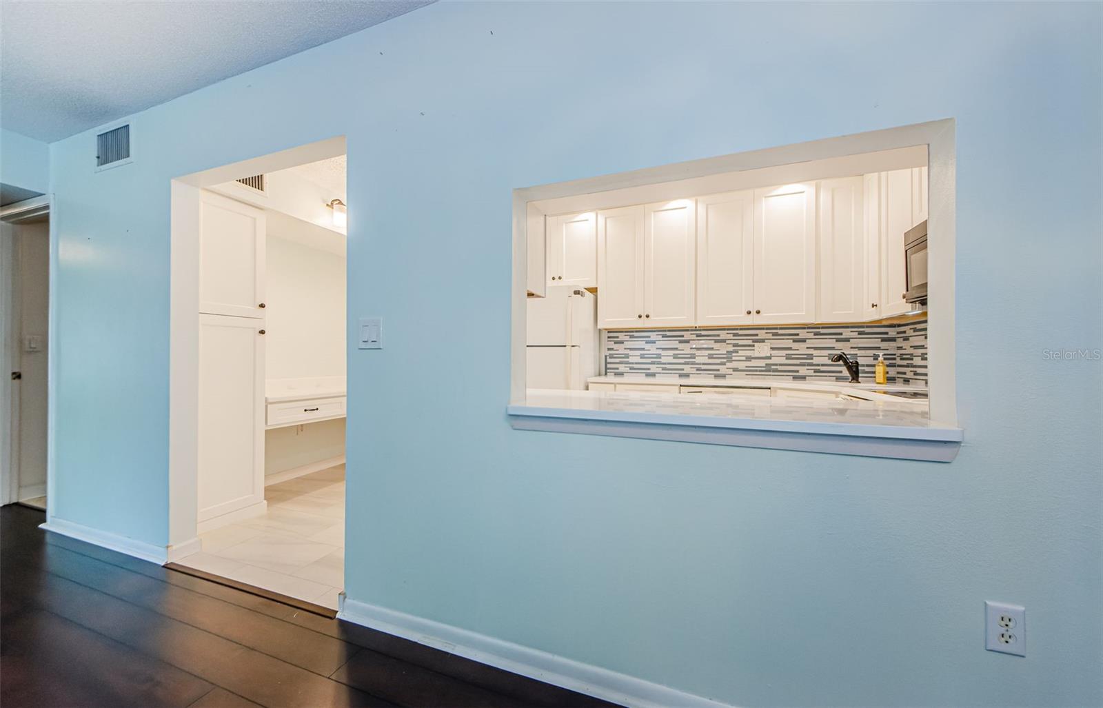 1170 PINE RIDGE CIR W #C2, TARPON SPRINGS, FL, 34688