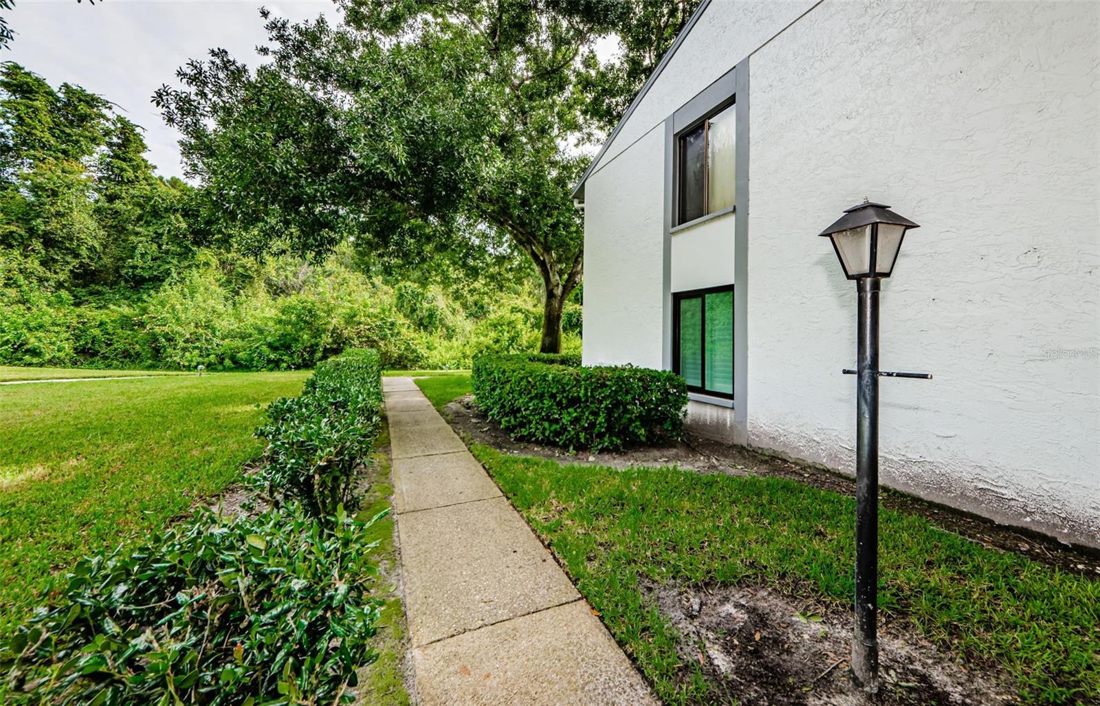 1170 PINE RIDGE CIR W #C2, TARPON SPRINGS, FL, 34688