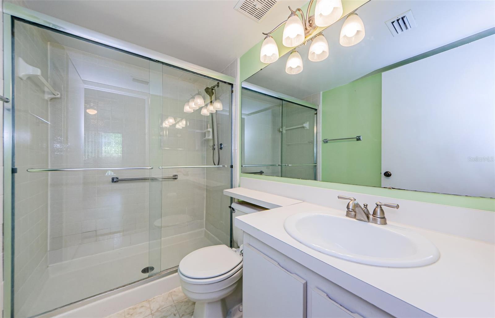 1170 PINE RIDGE CIR W #C2, TARPON SPRINGS, FL, 34688