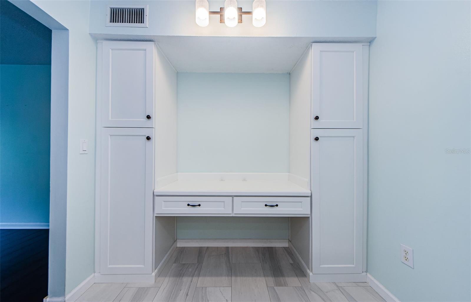 1170 PINE RIDGE CIR W #C2, TARPON SPRINGS, FL, 34688