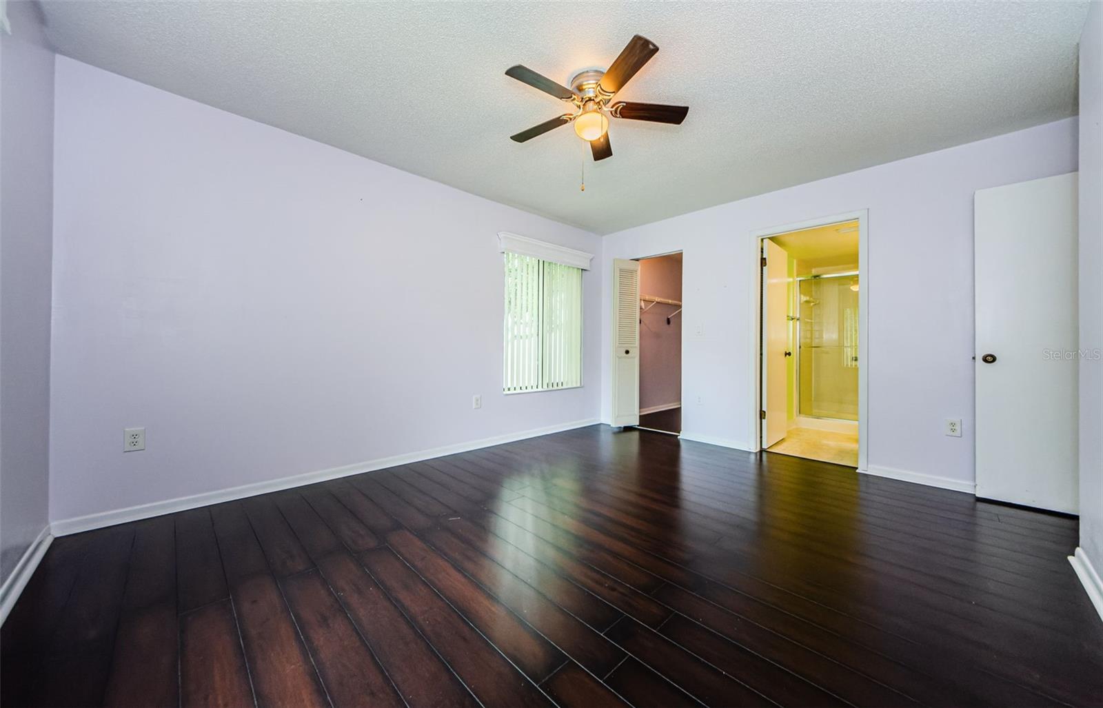 1170 PINE RIDGE CIR W #C2, TARPON SPRINGS, FL, 34688
