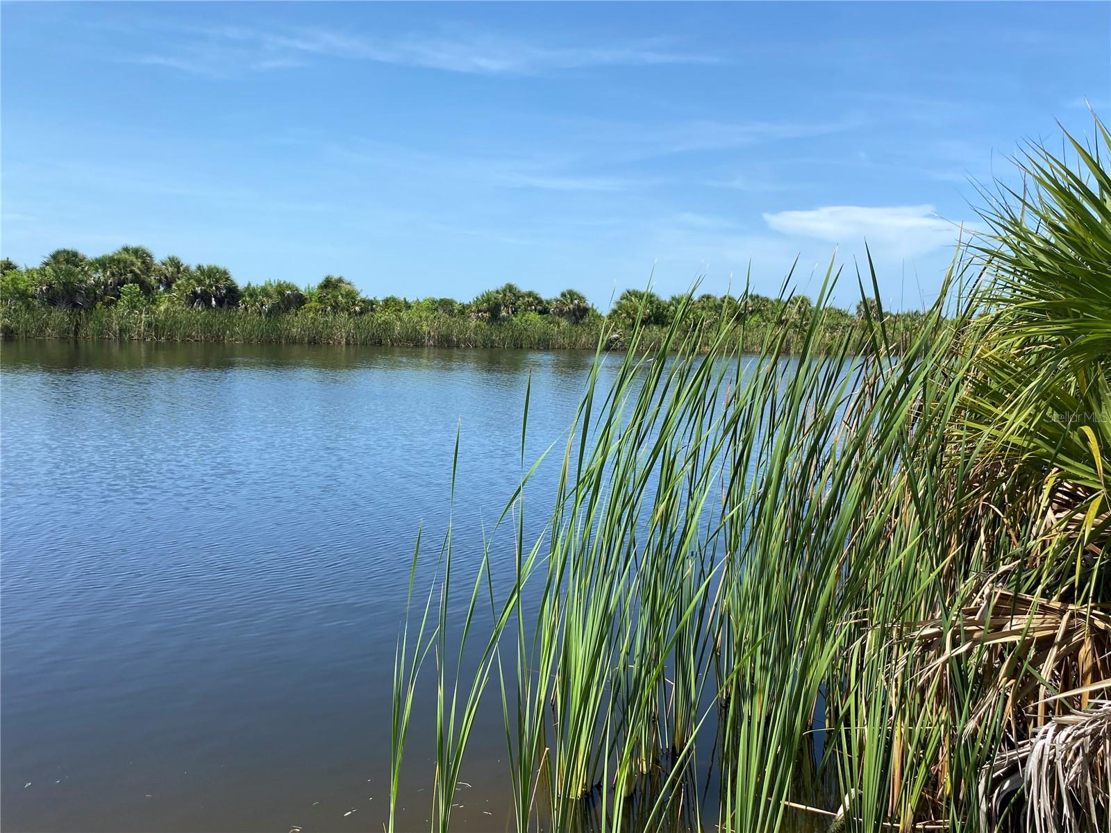 13517 GREENCASTLE AVE, PORT CHARLOTTE, FL, 33981