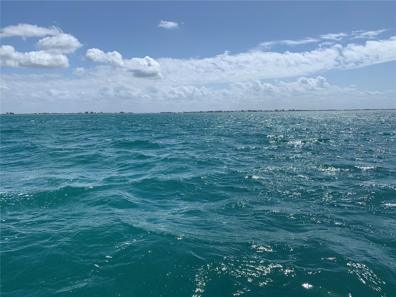 13517 GREENCASTLE AVE, PORT CHARLOTTE, FL, 33981